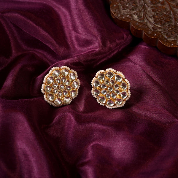 Winnie studs Earrings